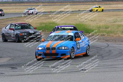 media/Jun-10-2023-Nasa (Sat) [[b239749e69]]/Race Group A/Off Ramp/